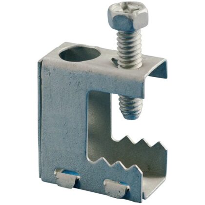 nVent Caddy EBC balkklem