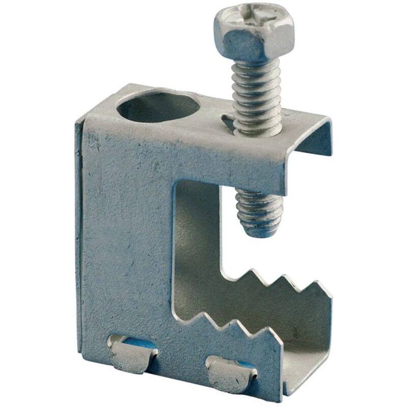 nVent Caddy EBC balkklem