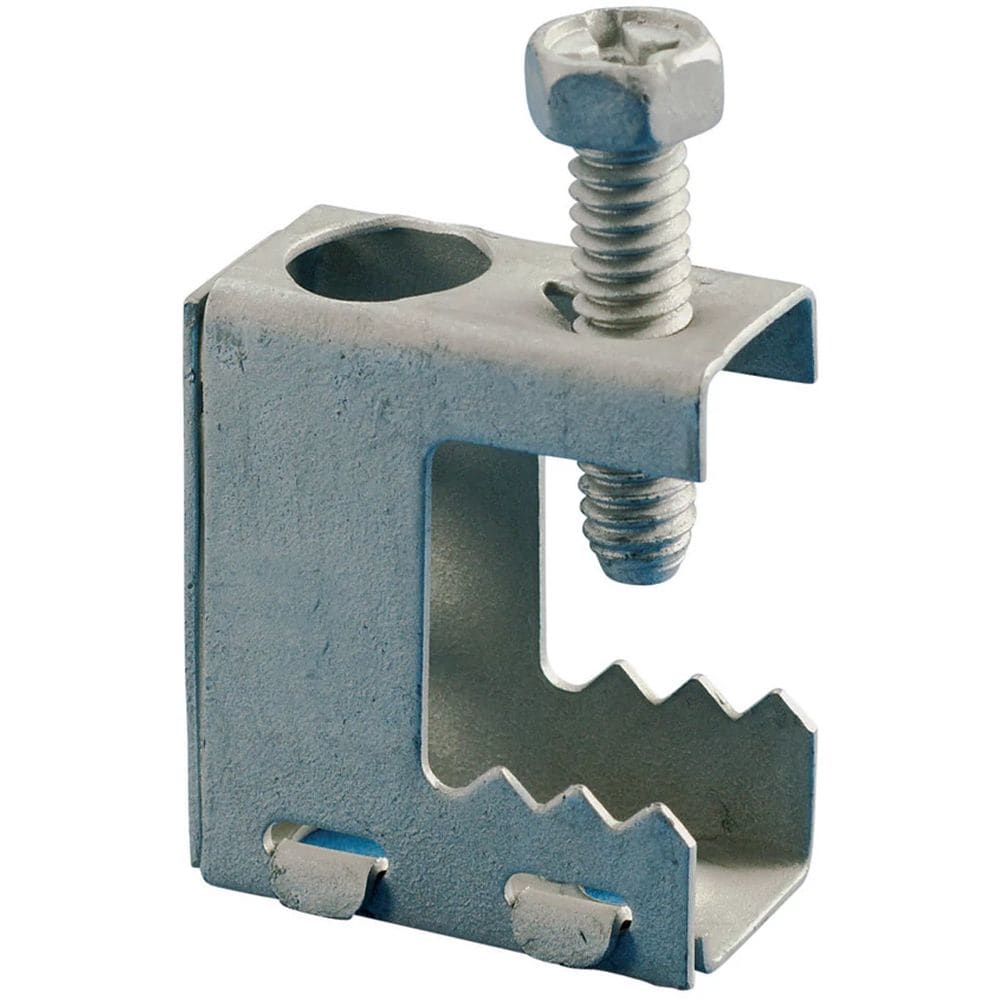 nVent Caddy EBC balkklem