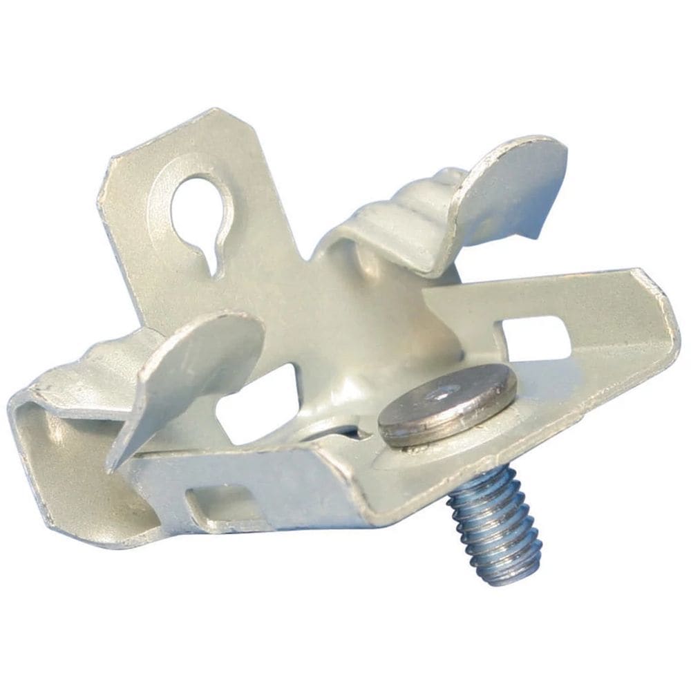 nVent Caddy Flens clip