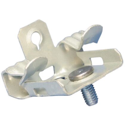nVent Caddy Flens clip