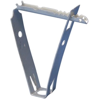 nVent Caddy TDH Trapezoide plafond hanger