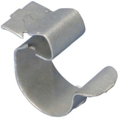 nVent Caddy SC kabel snap clip