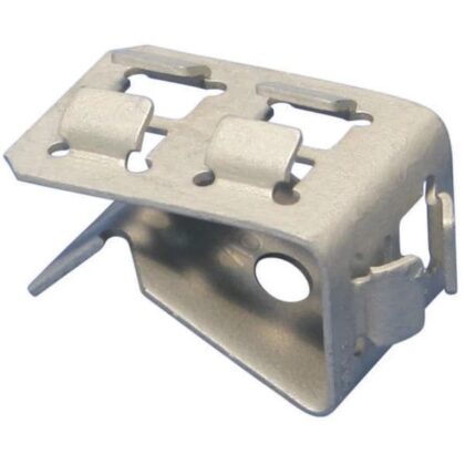 nVent Caddy SCB kabel snap clip adapter
