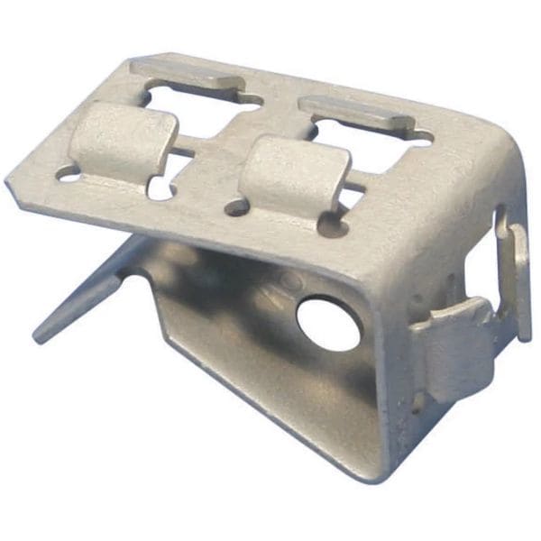 nVent Caddy SCB kabel snap clip adapter