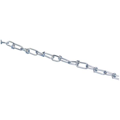 nVent Caddy CHK Ketting
