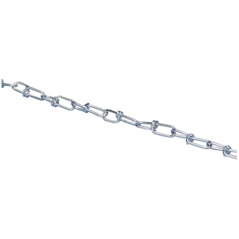 nVent Caddy CHK Ketting