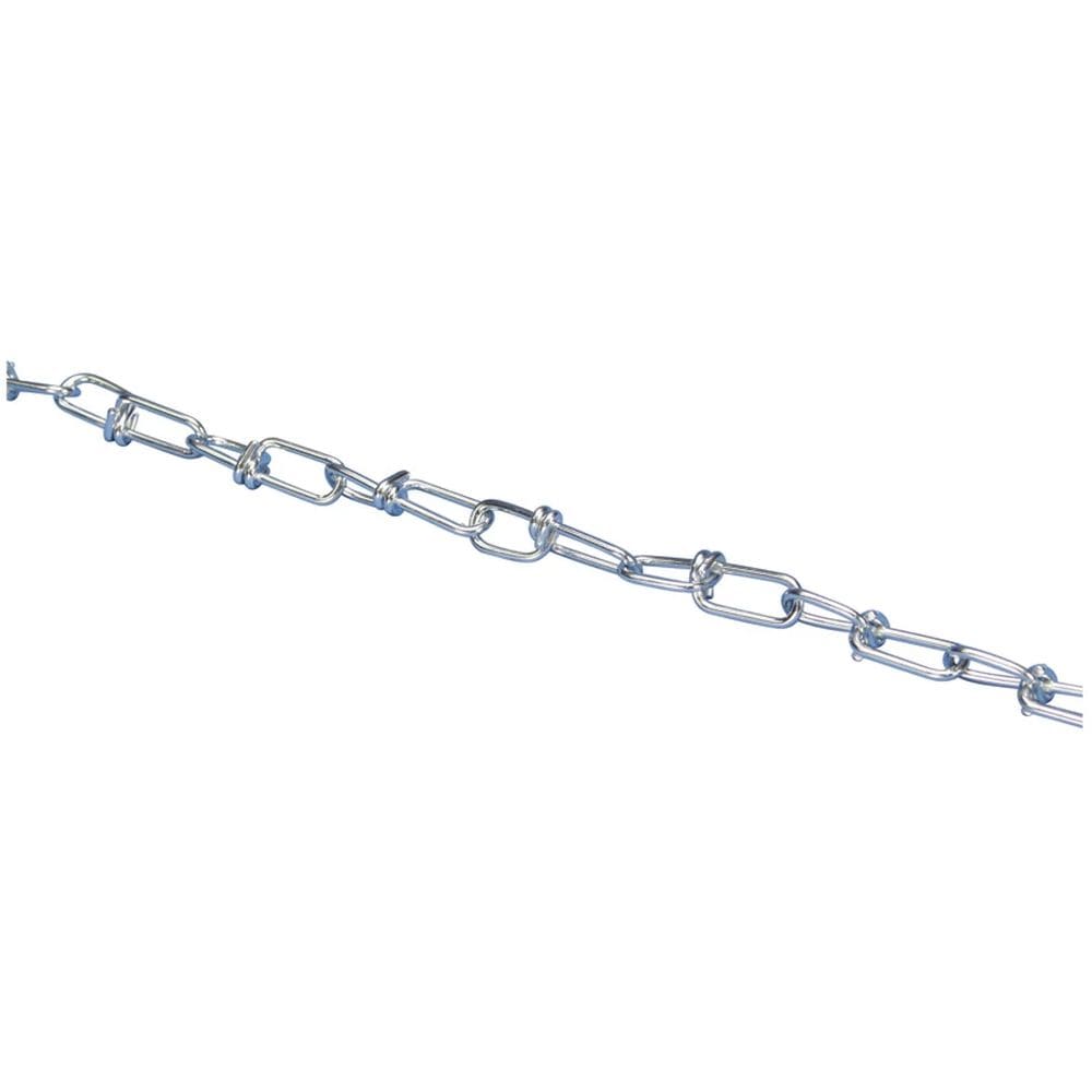 nVent Caddy CHK Ketting