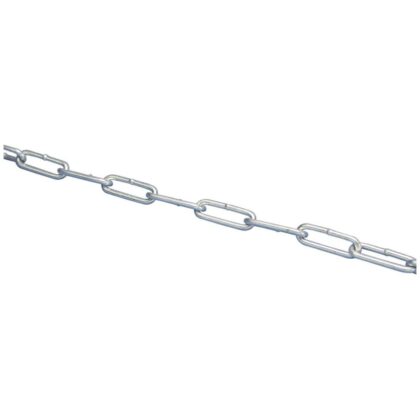 nVent Caddy CHN Ketting