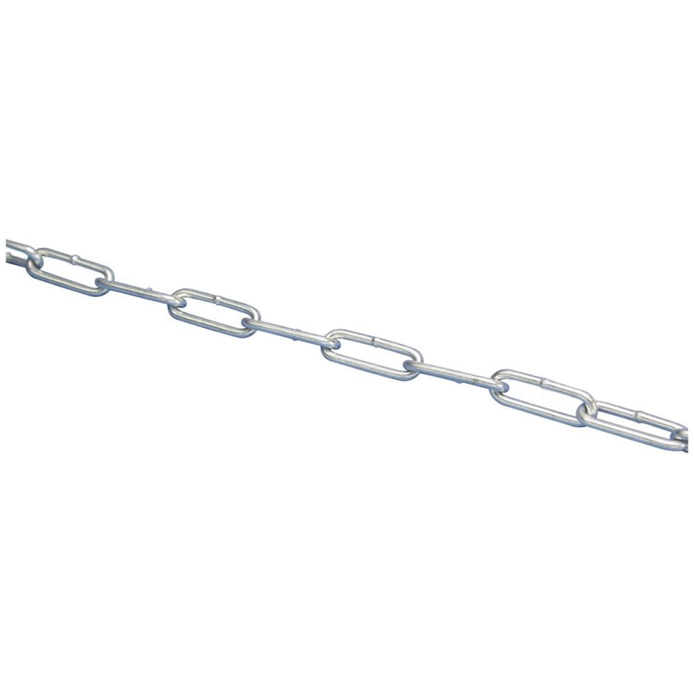nVent Caddy CHN Ketting