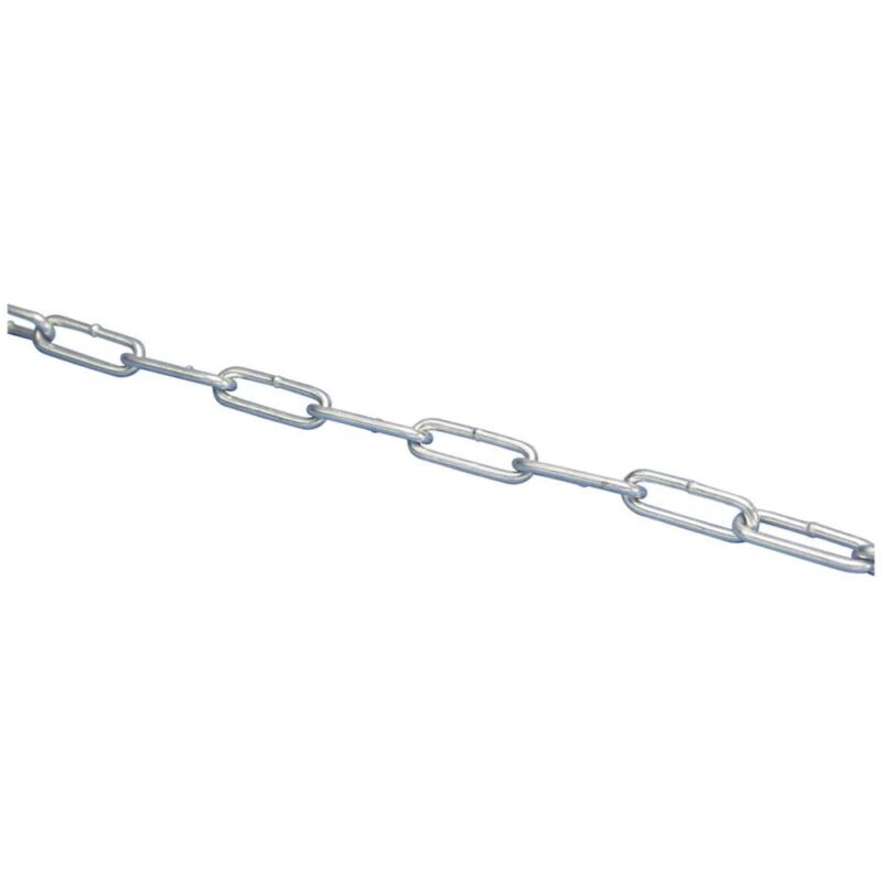 nVent Caddy CHN Ketting