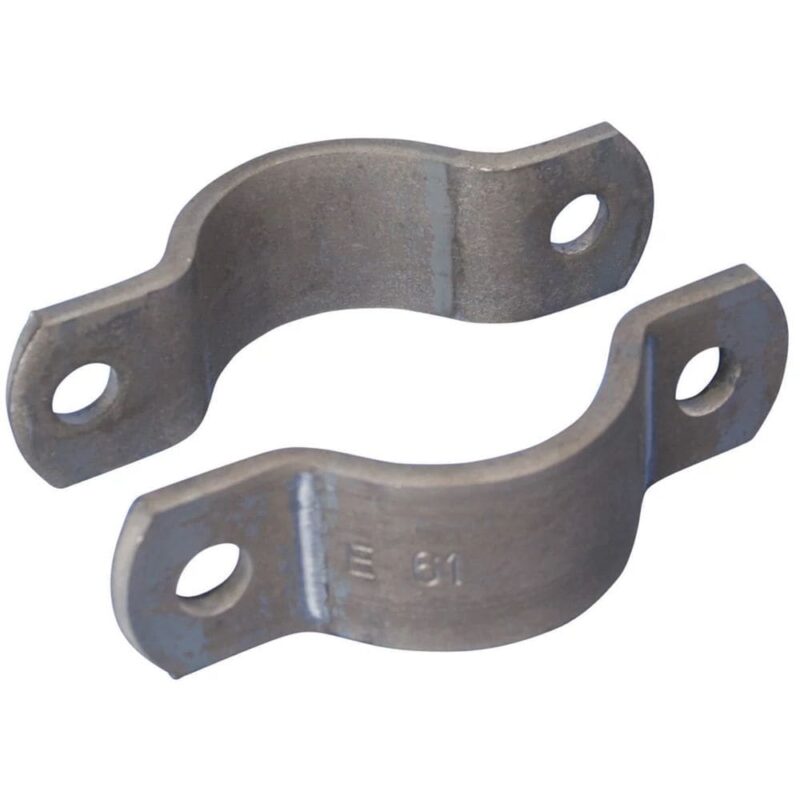 nVent Caddy DIN 3567 Zware buis