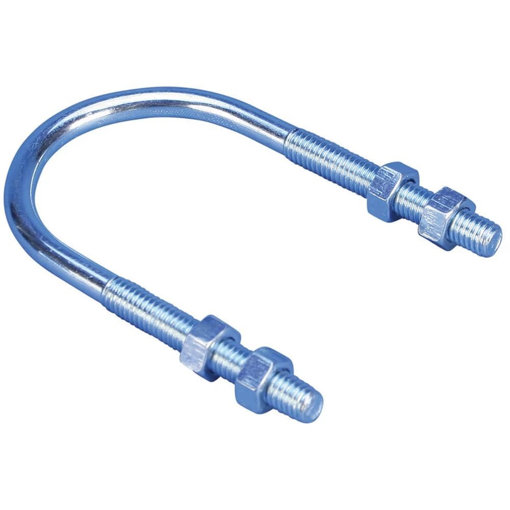 nVent Caddy U-Beugel