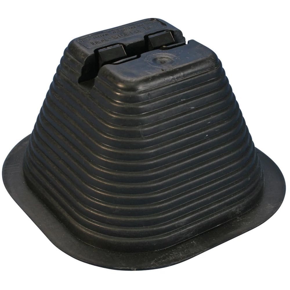 nVent Erico Cable Support Block