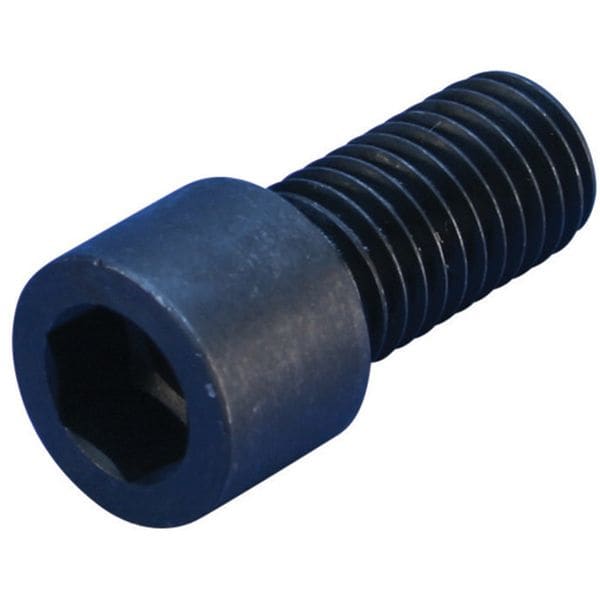 nVent Erico Earth Rod Driving Stud for Sectional Earth Rods