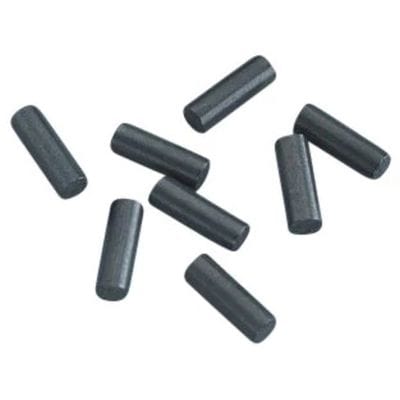 nVent Erico Replacement Flint 165010