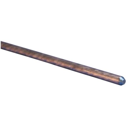 nVent Erico EARTH ROD