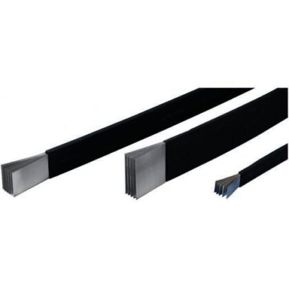 nVent Eriflex ERIFLEX FLEXIBAR Advanced 2 m vertind 5X32X1 534026