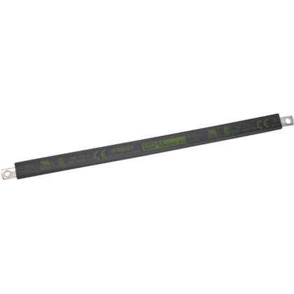 nVent Eriflex Geïsoleerd gevlochten geleider IBSB ADVANCED 25-230-6 534400