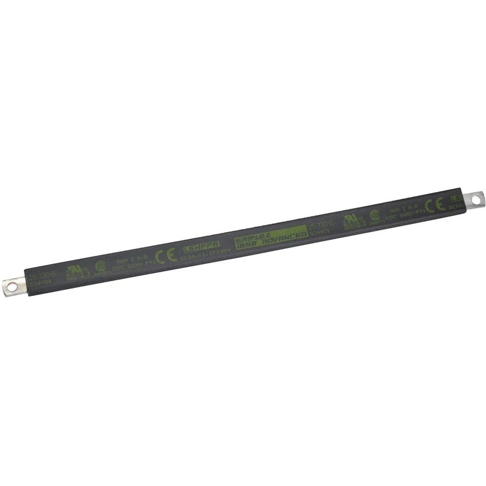 nVent Eriflex Geïsoleerd gevlochten geleider IBSB ADVANCED 25-230-6 534400