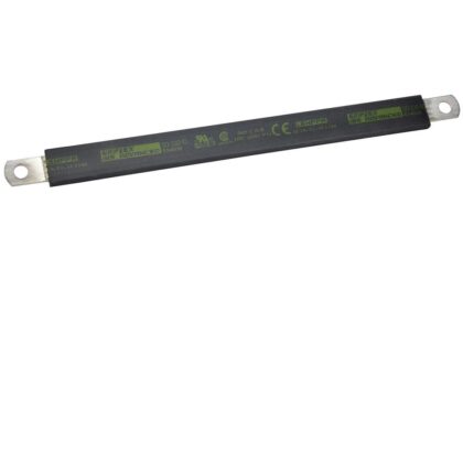 nVent Eriflex Geïsoleerd gevlochten geleider IBS ADVANCED 50-330-10 534508
