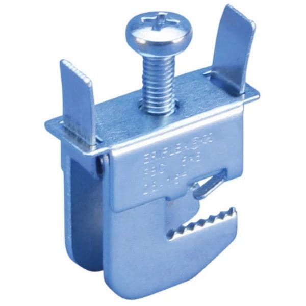 nVent Eriflex Verbindingsklem FBC 10x9 553440