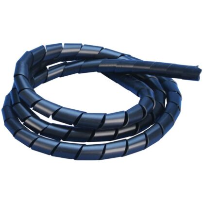 nVent Eriflex ERIFLEX® SPIRFLEX spiraalmantel  I 6 556000