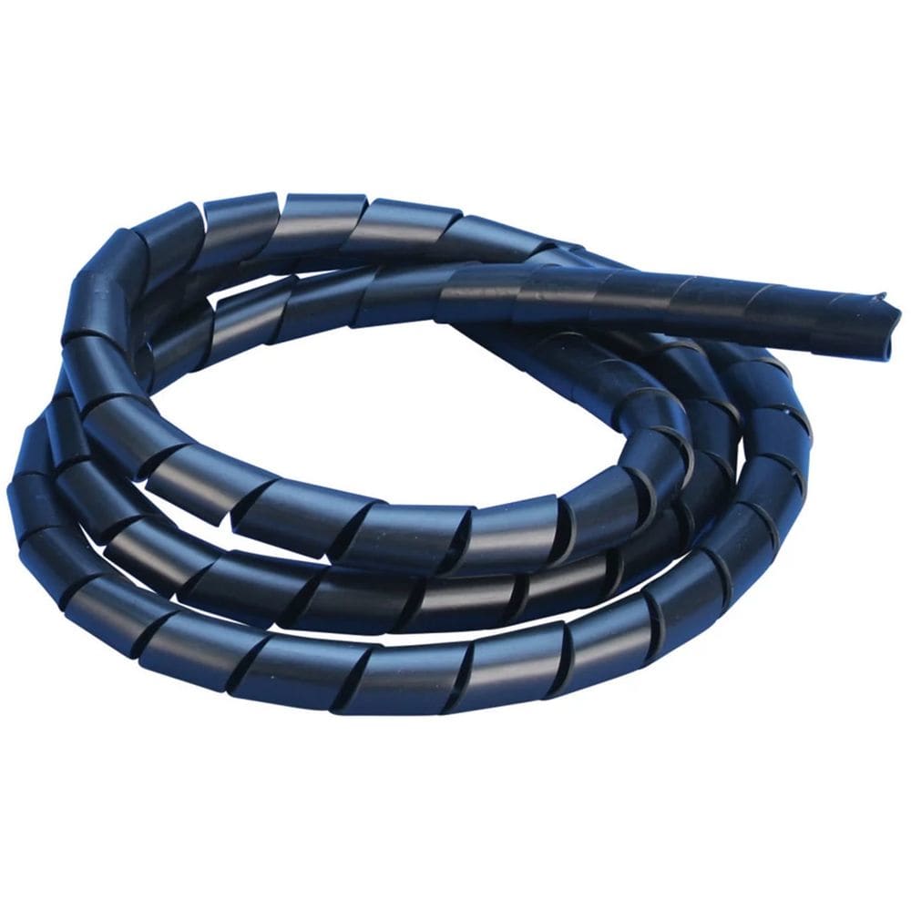 nVent Eriflex ERIFLEX SPIRFLEX spiraalmantel  I 22 556030