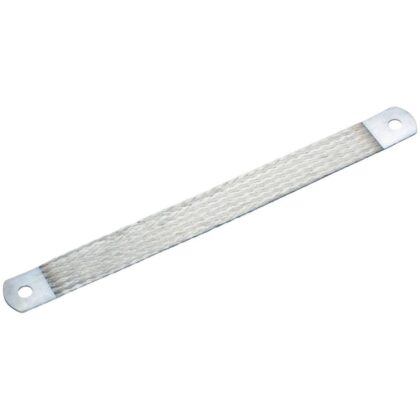 nVent Eriflex Aardingslitze plat MBJ 25-500-10 556950