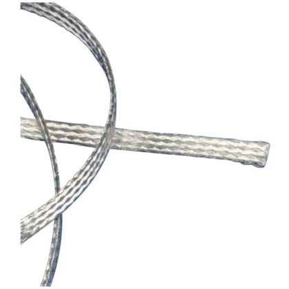 nVent Eriflex Platte litze vertind FTCB 15-16 557240