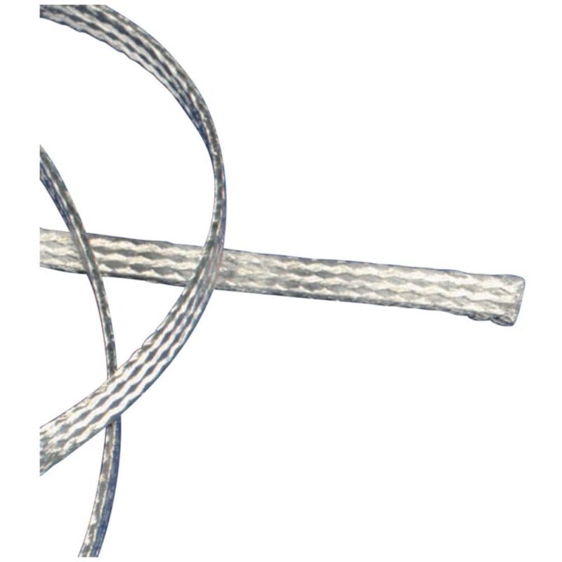 nVent Eriflex Platte litze vertind FTCB 15-16 557240