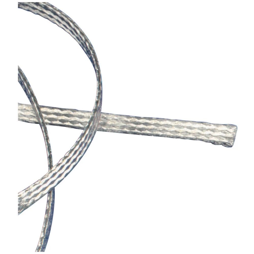 nVent Eriflex Platte litze vertind FTCB 15-16 557240