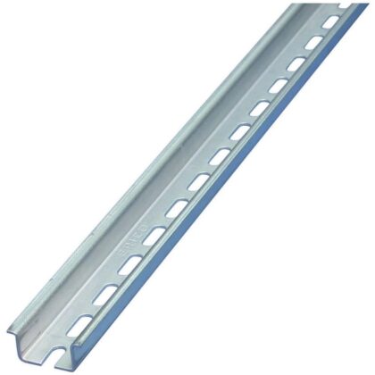 nVent Eriflex DIN-profiel DIN PDR 5