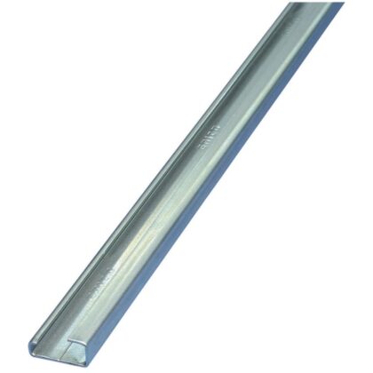 nVent Eriflex DIN-profiel DRG 2 M 558000
