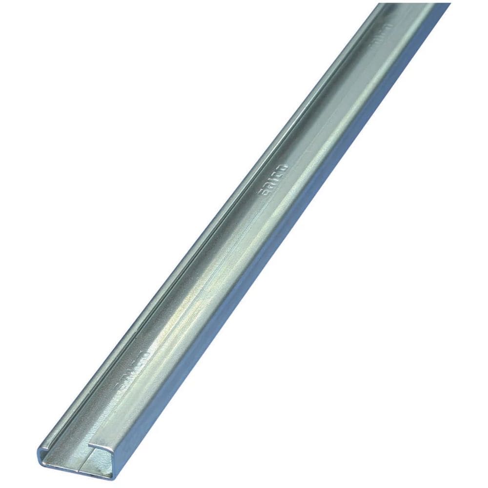 nVent Eriflex DIN-profiel DRG 2 M 558000