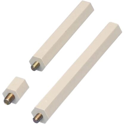 nVent Eriflex Afstandshouder DH 30M6 560700