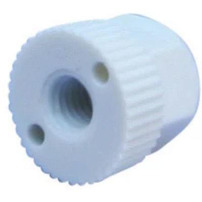 nVent Eriflex Dopmoer CAPN6 560810