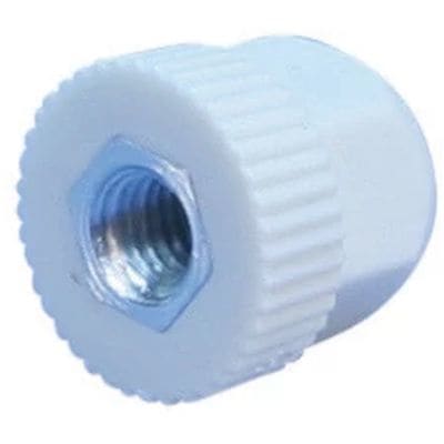 nVent Eriflex Dopmoer CAPN16 560830