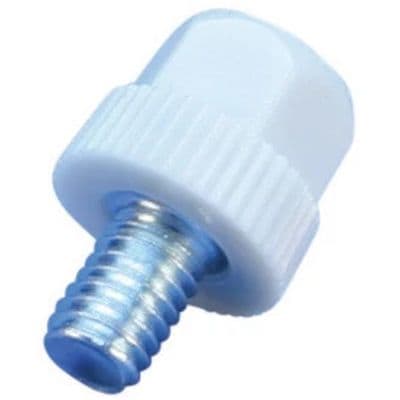 nVent Eriflex Dopbout CAPB5 560840