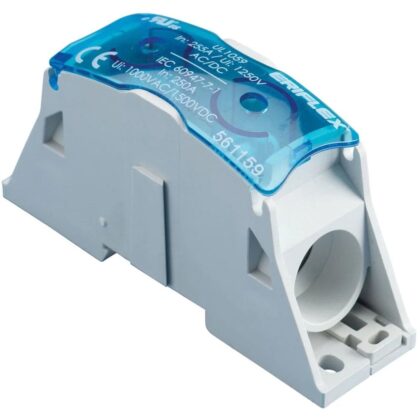 nVent Eriflex Vermogen Aansluitblok SB 250 561159