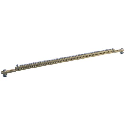 nVent Eriflex Aardingsrail EB 44 568660