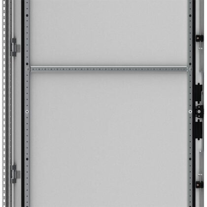 nVent Hoffman Deurframe montageprofiel (20 st.) DCP602