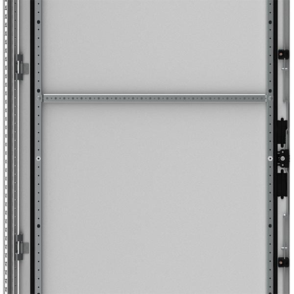 nVent Hoffman Deurframe montageprofiel (20 st.) DCP602