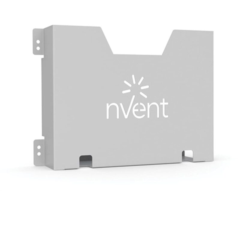 nVent Hoffman DRAWING POCKET MF UNISIZE DRB0303R5