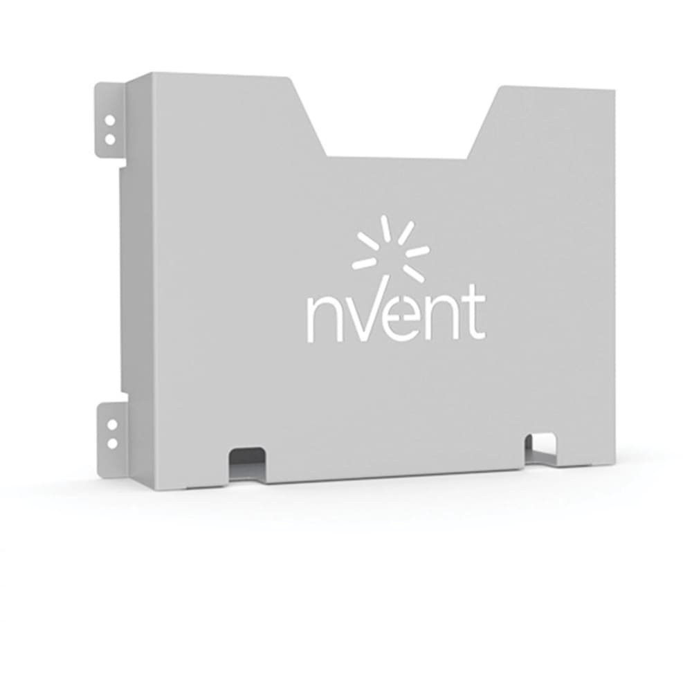 nVent Hoffman DRAWING POCKET MF UNISIZE DRB0303R5