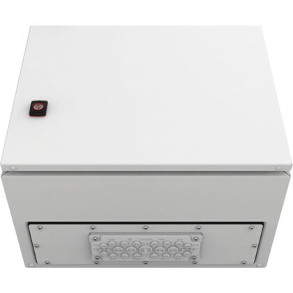 nVent Hoffman Multigate-25 FL21