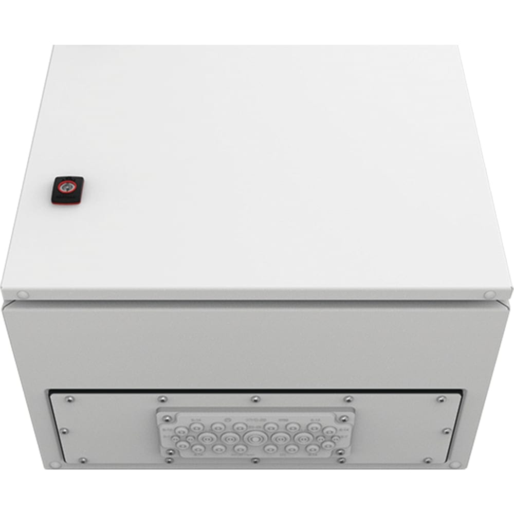 nVent Hoffman Multigate-25 FL21