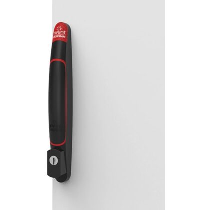 nVent Hoffman Lift handle LLH502N