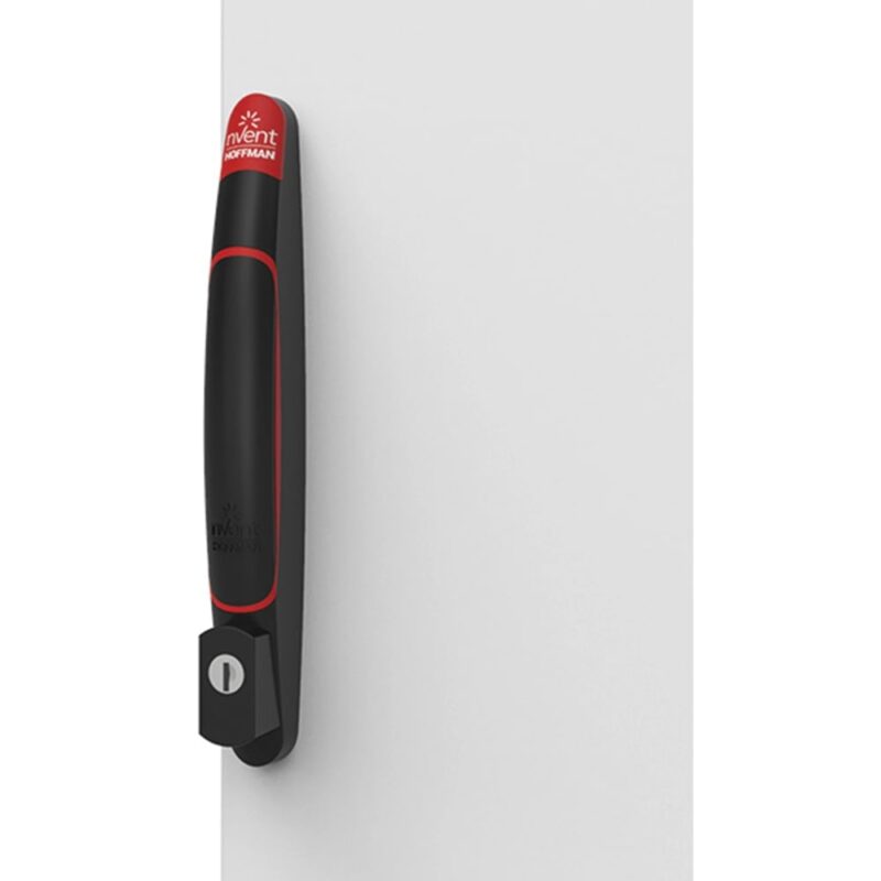 nVent Hoffman Lift handle LLH502N