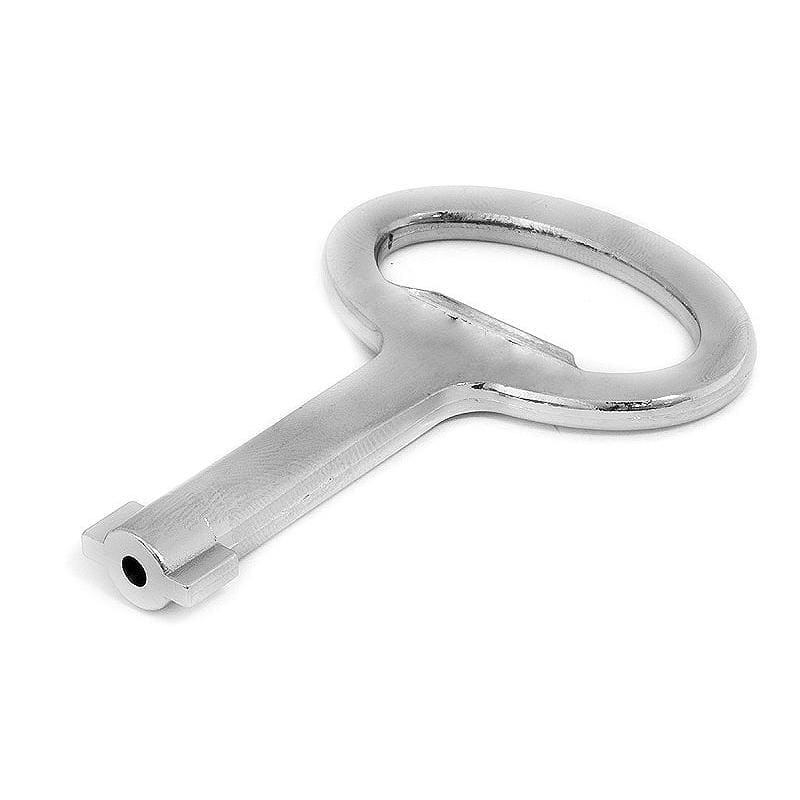 nVent Hoffman Sleutel DIN 3mm LSK503